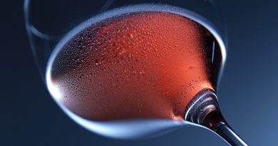 Klarowanie wina spirytusem, białkiem, bentonitem, żelatyną