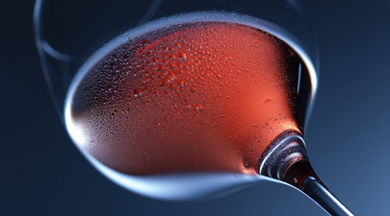 Klarowanie wina spirytusem, białkiem, bentonitem, żelatyną