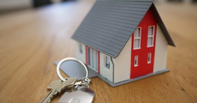 Na co należy zwrócić uwagę szukając kredytu hipotecznego